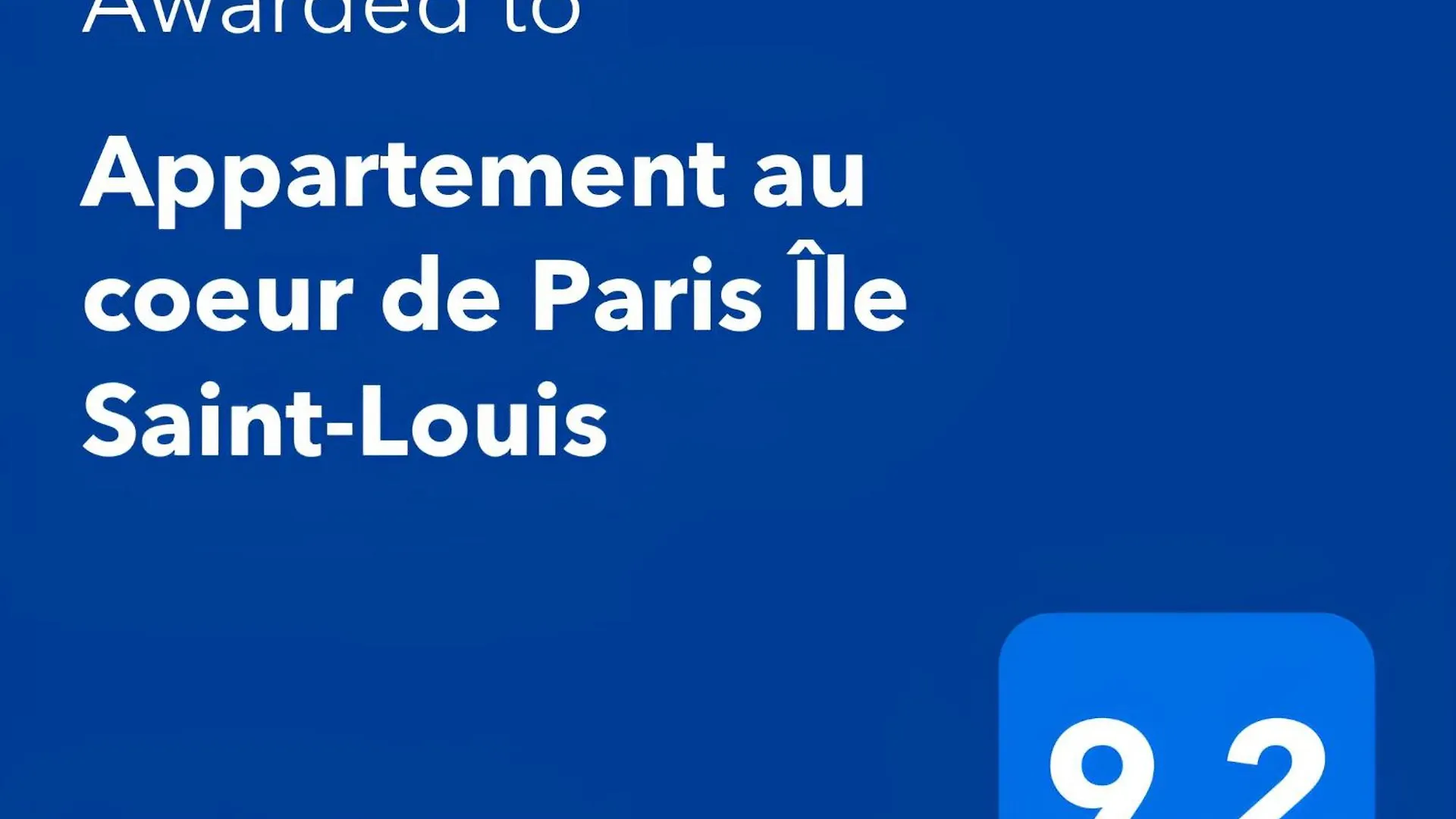 Appartement Au Coeur De Paris Ile Saint-Louis Free Netflix
