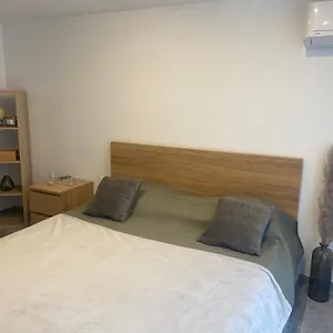 https://maison-climatisee-proche-du-lac-de-freminville.hotels-rhonealpes.com