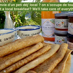 https://la-lezardiere-front-de-mer.inbrittany.com