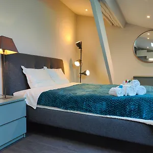 https://lalcove-fibre-clim-centre-ville.midi-pyreneeshotels.com