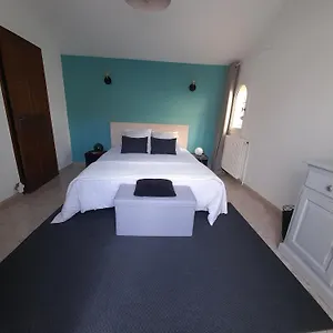https://chambre-indpendante.fr-provencehotel.com